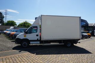 Iveco 70C17